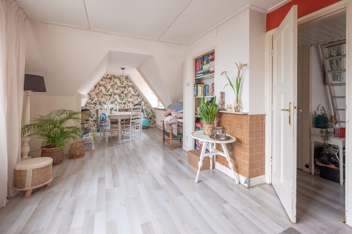 Foto 24 van Dorpsstraat 227