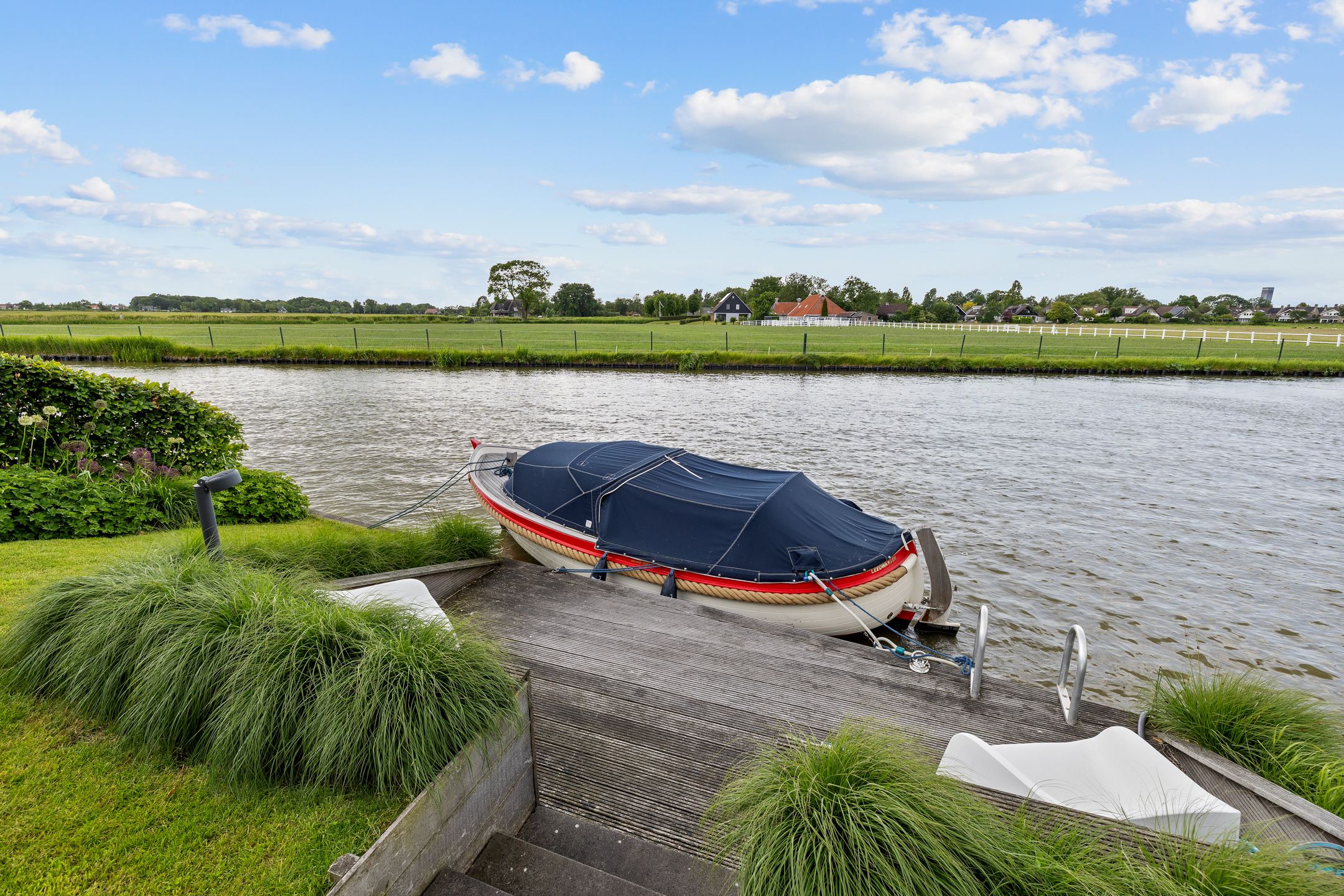 Photo 48 of Klimme 51