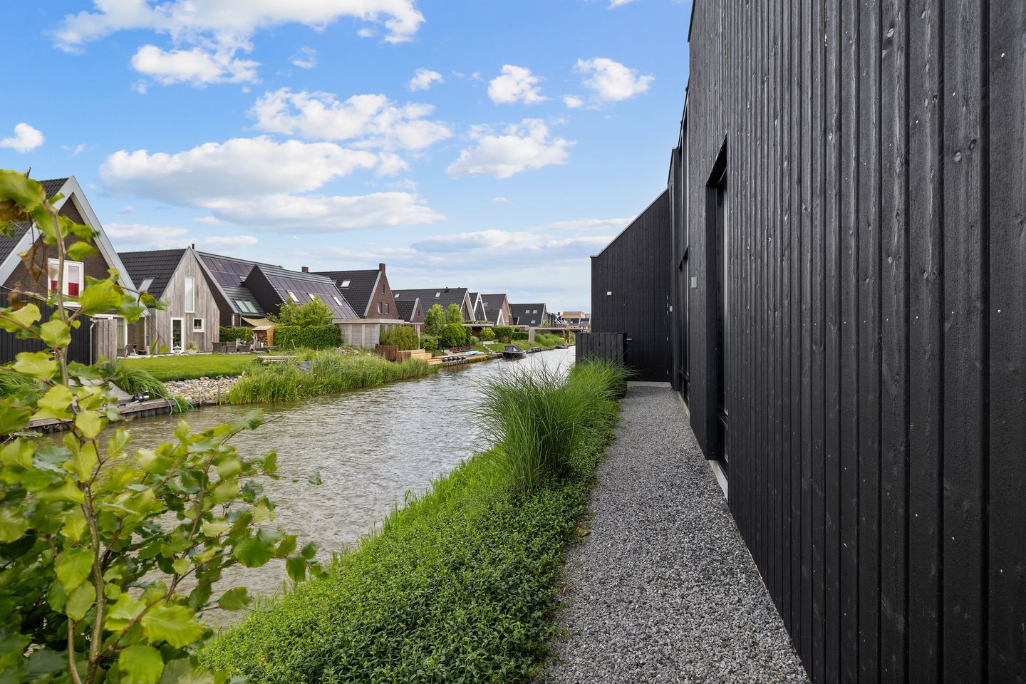 Photo 49 of Klimme 51