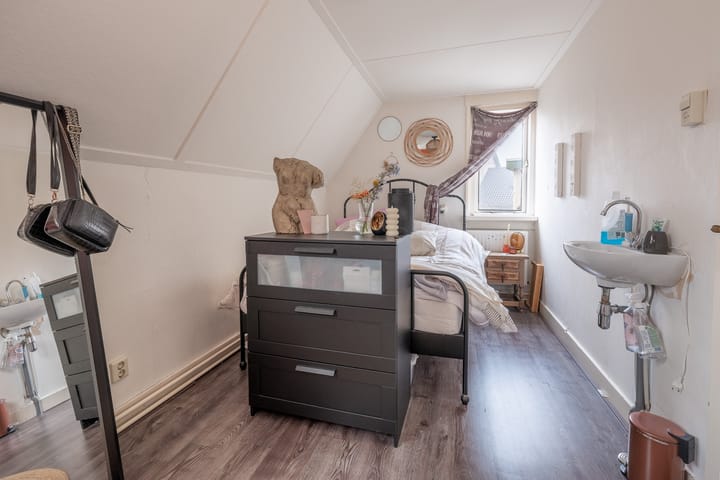 Foto 25 van Dorpsstraat 227