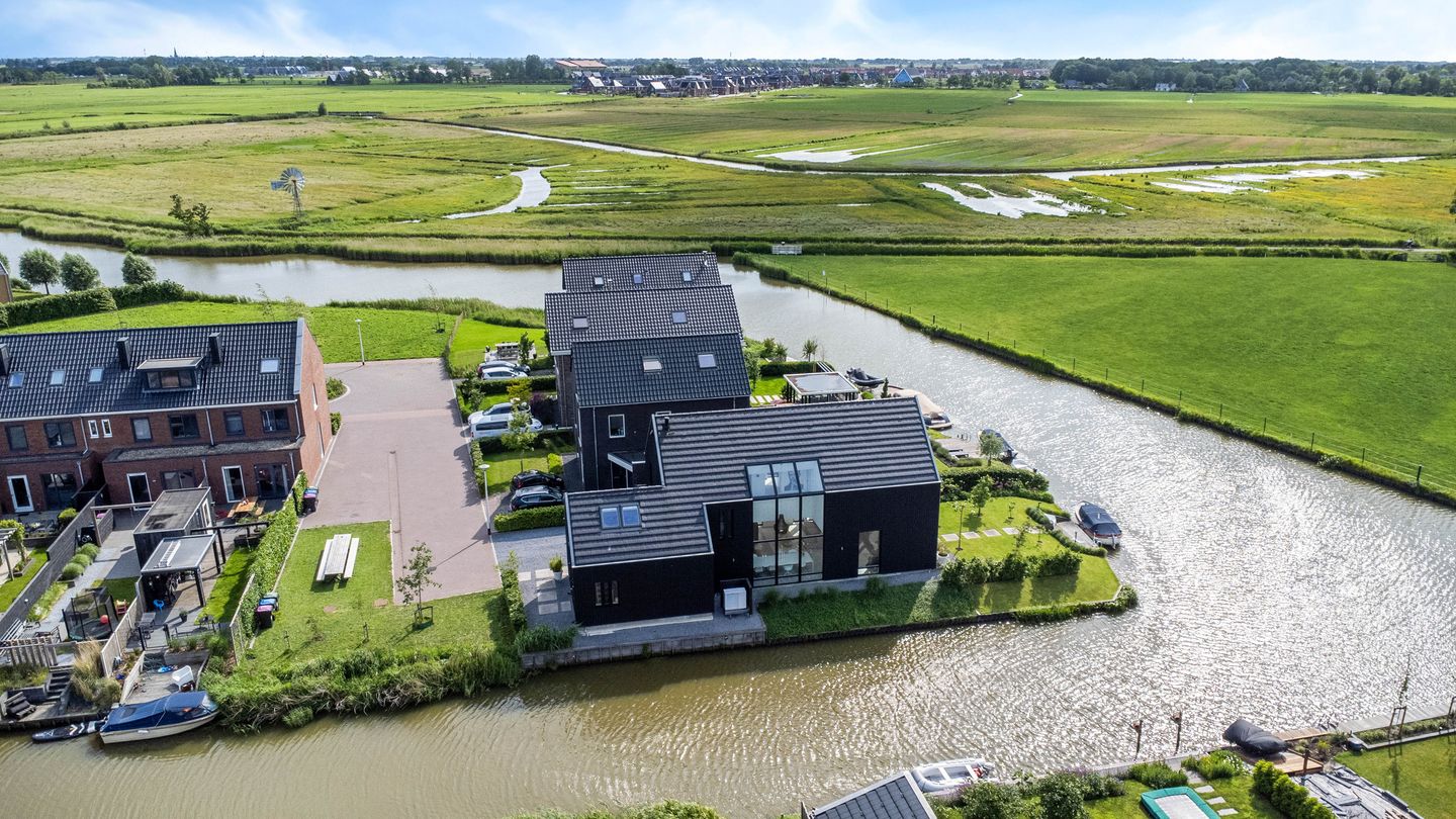 Photo 50 of Klimme 51