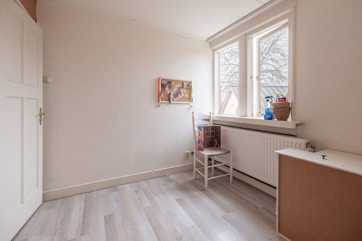 Foto 27 van Dorpsstraat 227