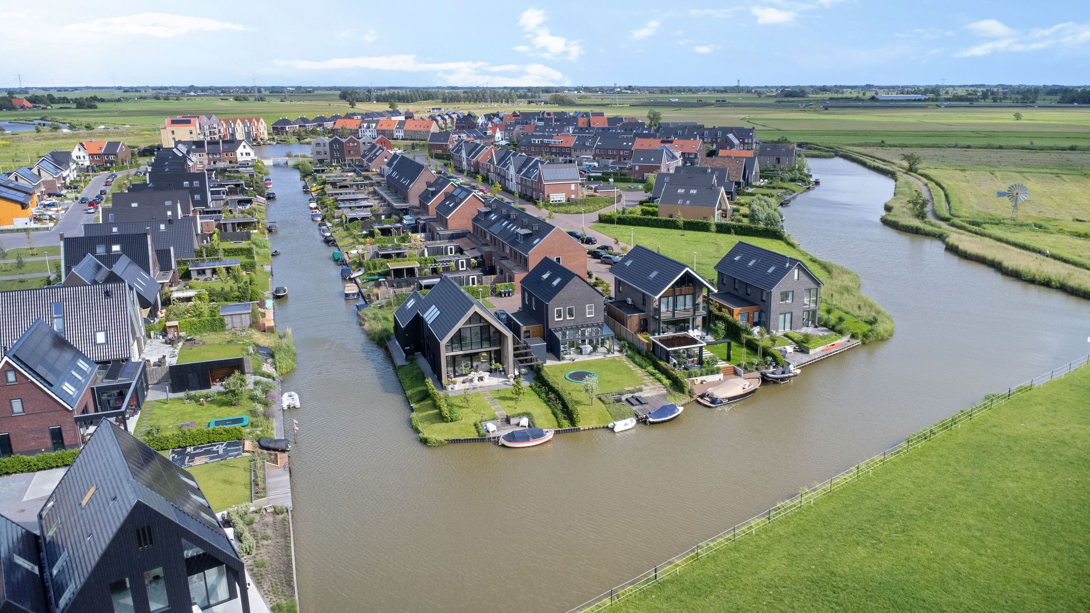 Photo 51 of Klimme 51