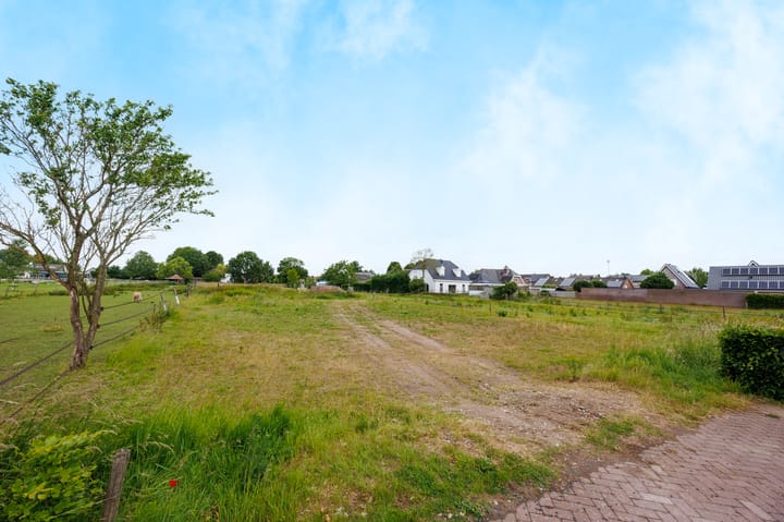 Photo 2 of Lavendelstraat