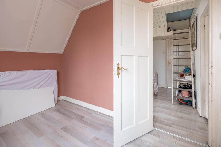 Foto 28 van Dorpsstraat 227