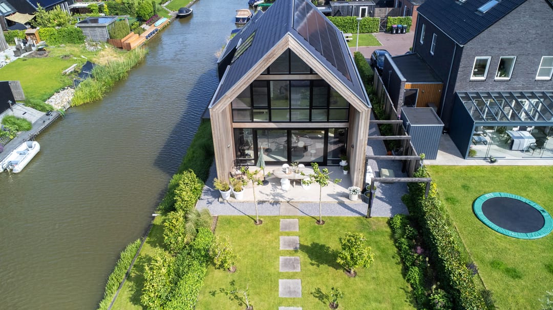 Photo 52 of Klimme 51