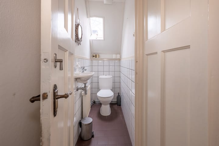 Foto 29 van Dorpsstraat 227