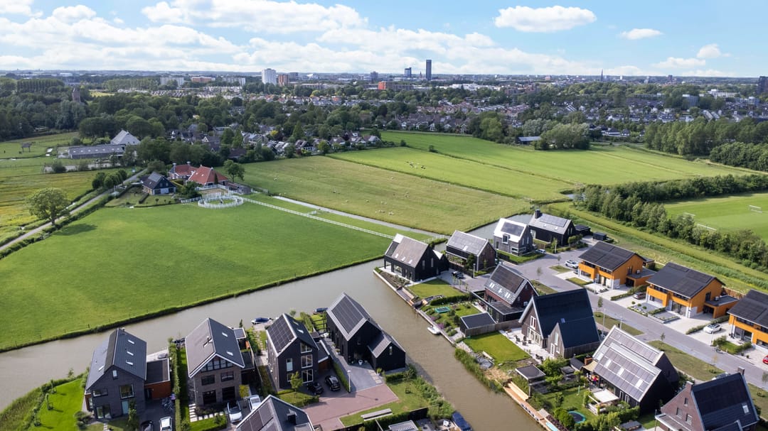 Photo 53 of Klimme 51