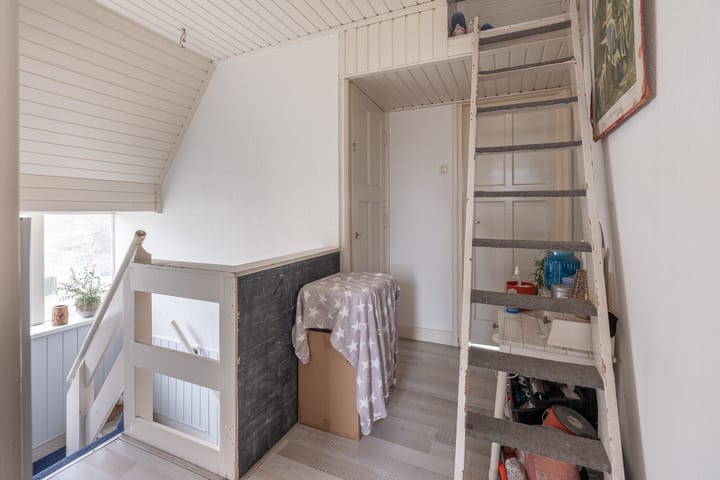 Foto 30 van Dorpsstraat 227