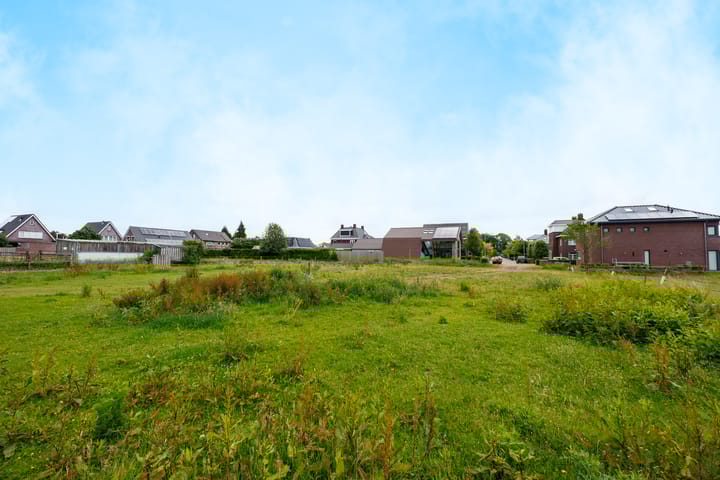 Photo 4 of Lavendelstraat
