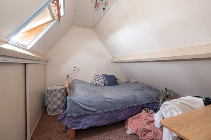 Foto 31 van Dorpsstraat 227