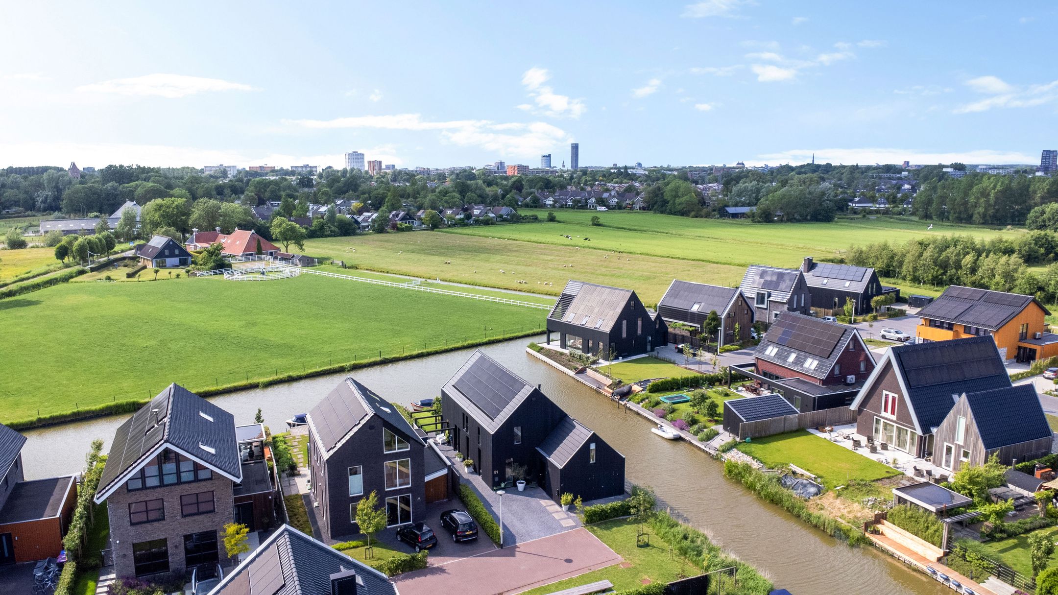 Photo 54 of Klimme 51