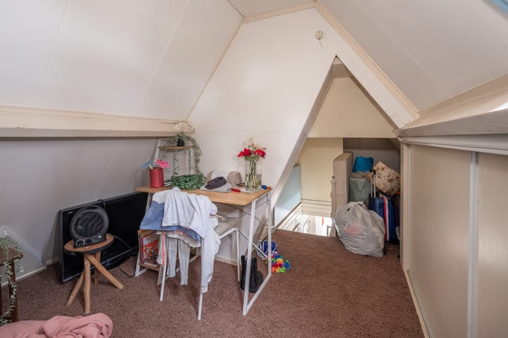 Foto 32 van Dorpsstraat 227