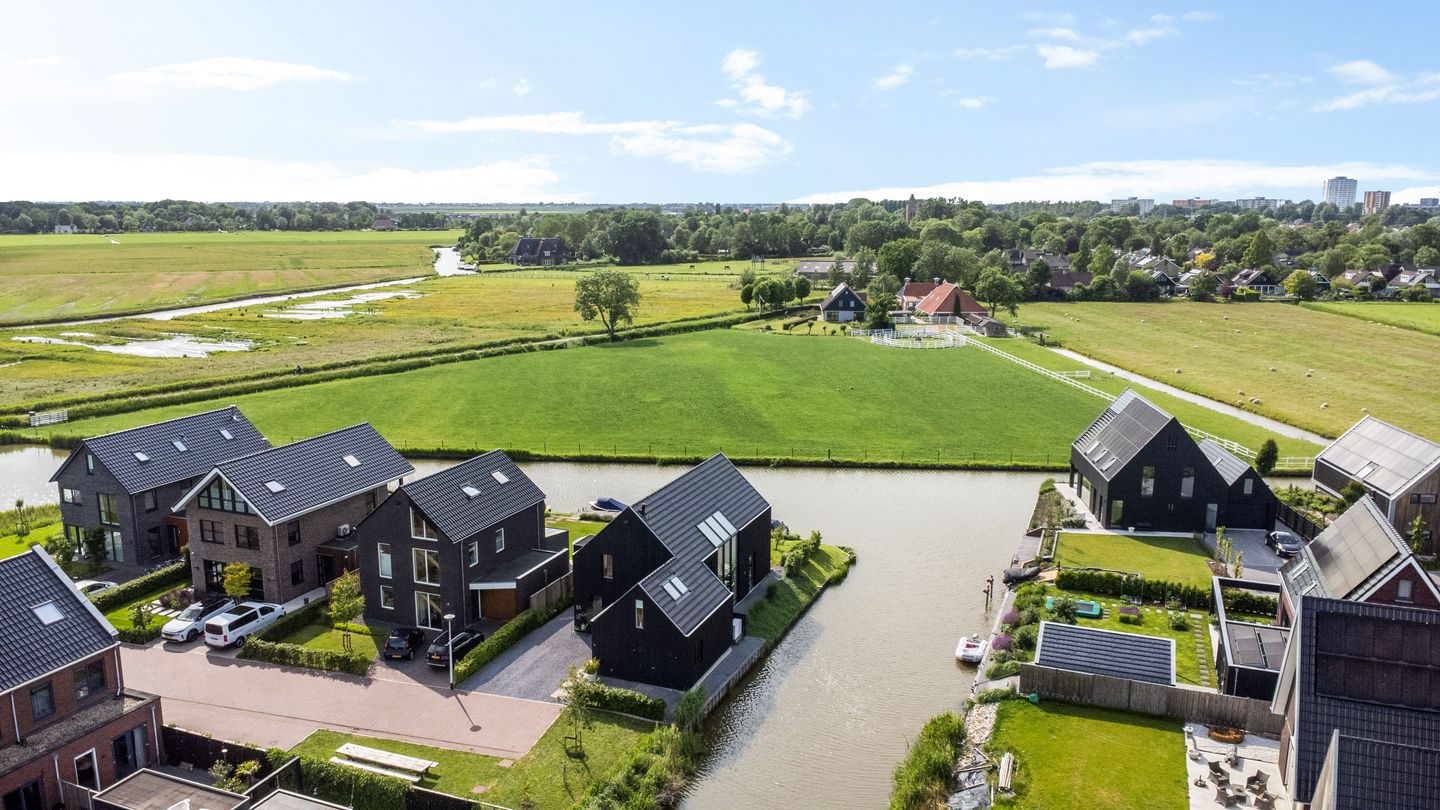 Photo 55 of Klimme 51