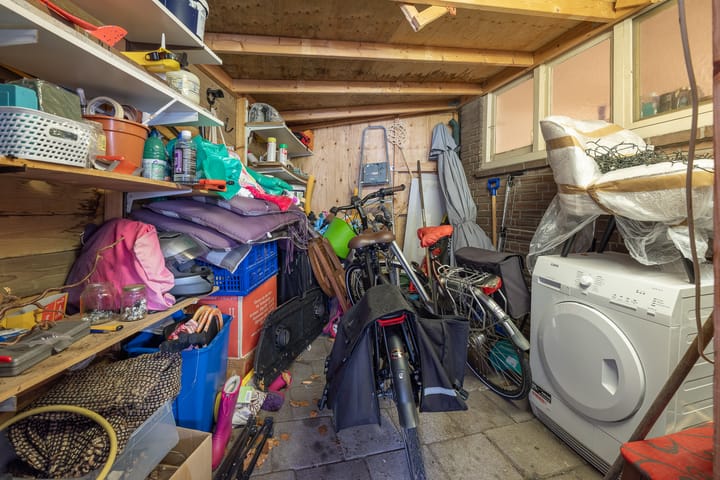 Foto 33 van Dorpsstraat 227