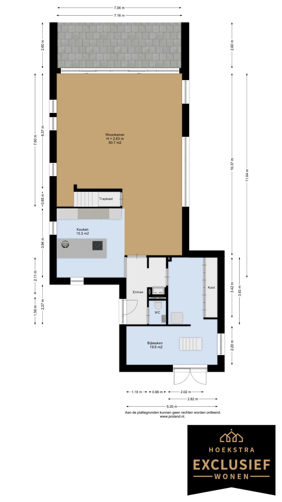 Photo 56 of Klimme 51