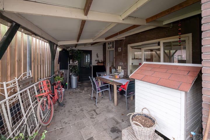 Foto 34 van Dorpsstraat 227