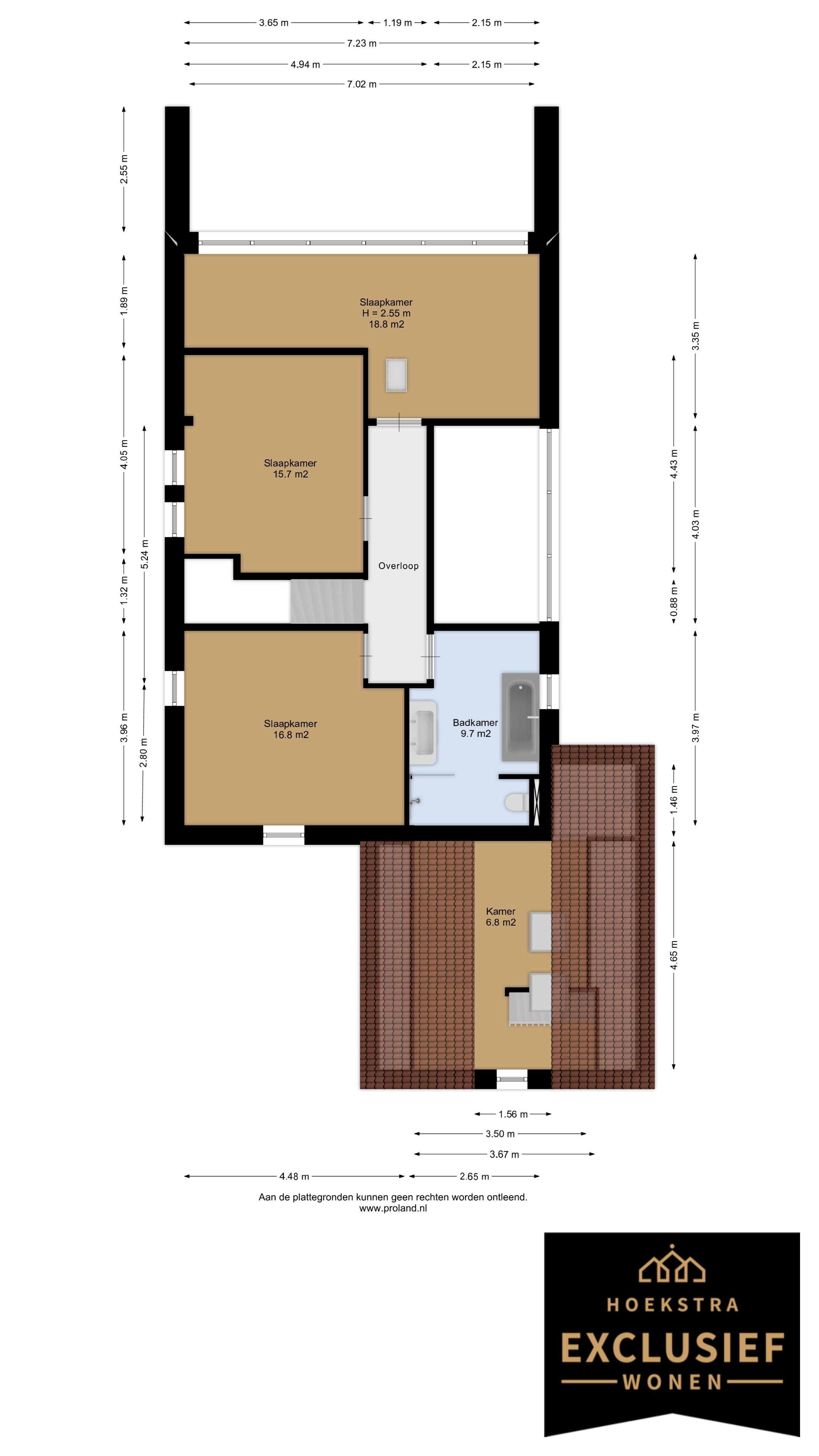 Photo 57 of Klimme 51