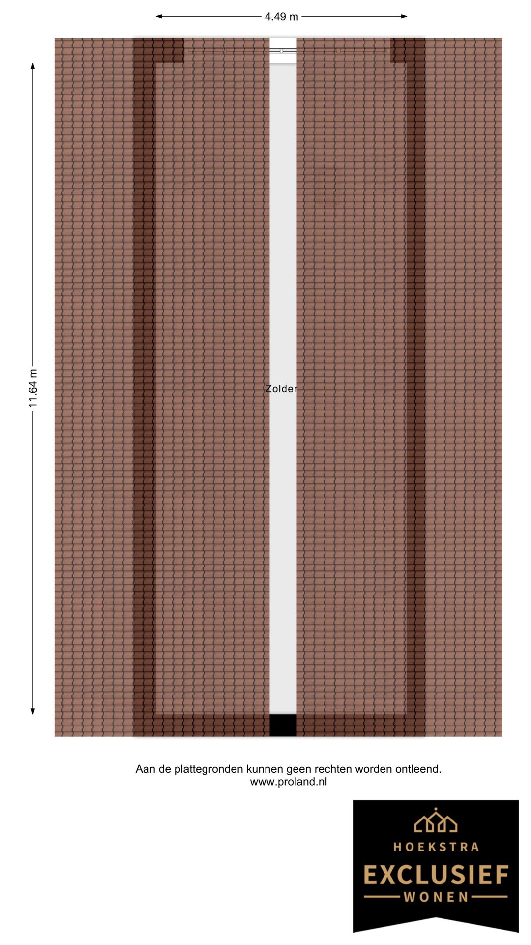 Photo 58 of Klimme 51