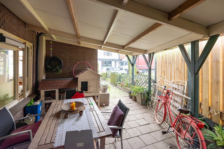 Foto 35 van Dorpsstraat 227