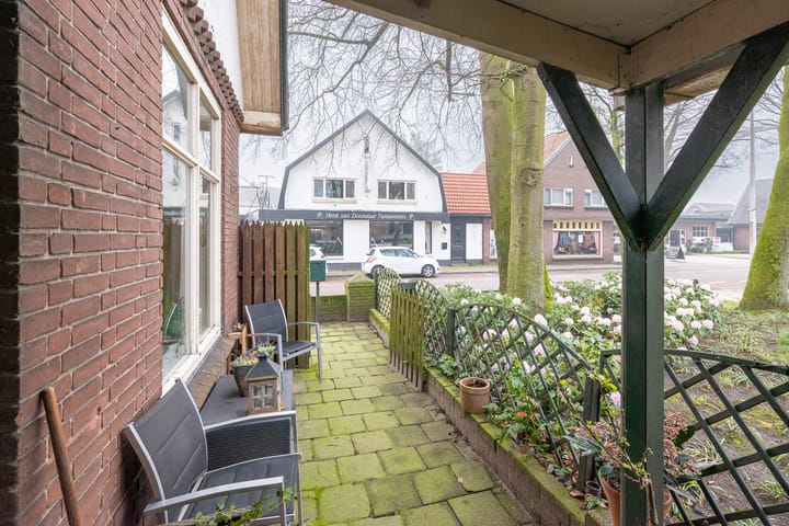 Foto 36 van Dorpsstraat 227