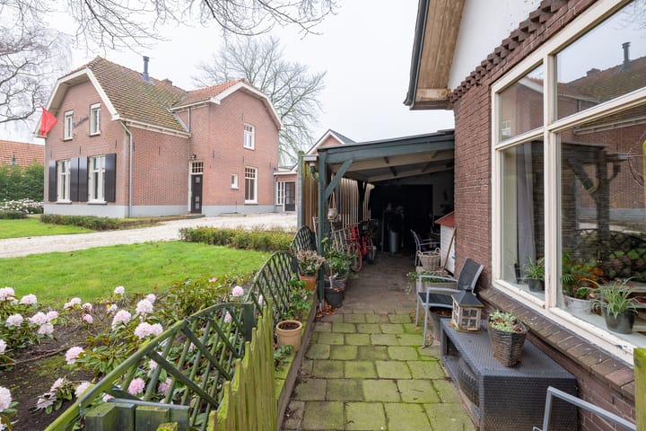 Foto 37 van Dorpsstraat 227