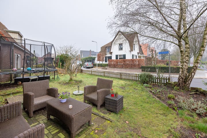 Foto 38 van Dorpsstraat 227