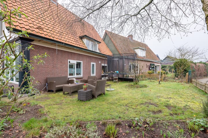 Foto 39 van Dorpsstraat 227