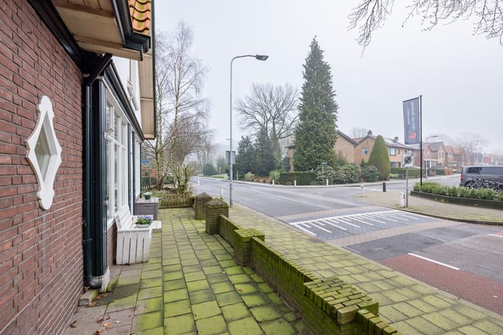 Foto 41 van Dorpsstraat 227