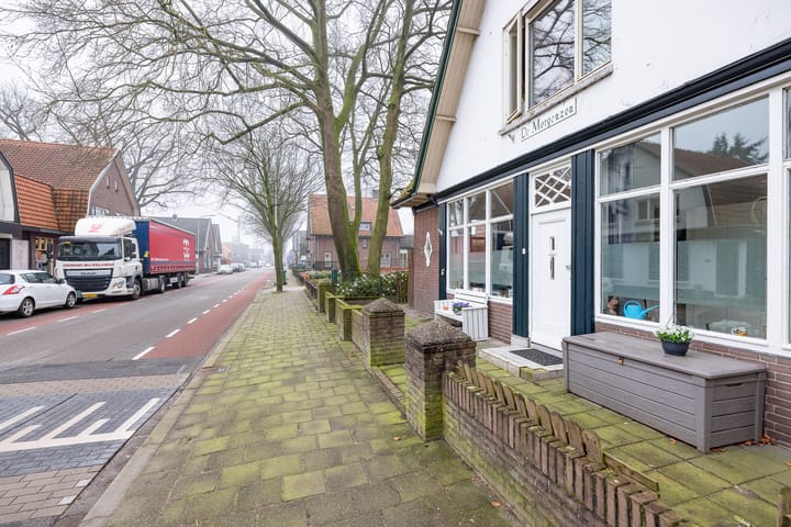 Foto 42 van Dorpsstraat 227