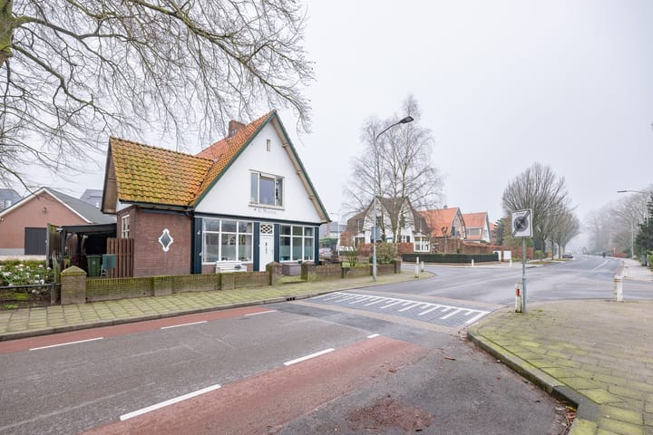 Foto 43 van Dorpsstraat 227