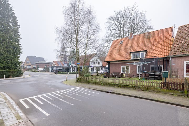 Foto 44 van Dorpsstraat 227