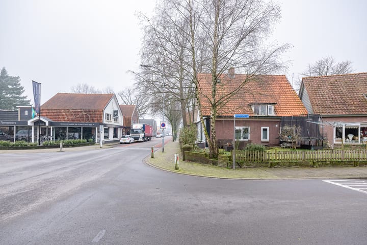 Foto 45 van Dorpsstraat 227