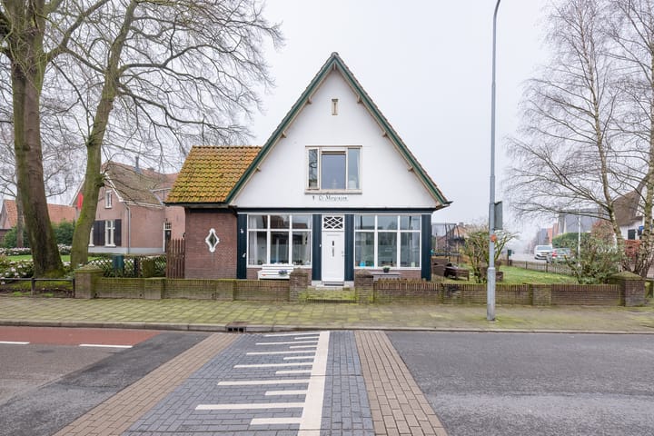 Foto 46 van Dorpsstraat 227