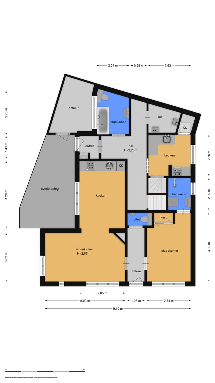 Foto 51 van Dorpsstraat 227