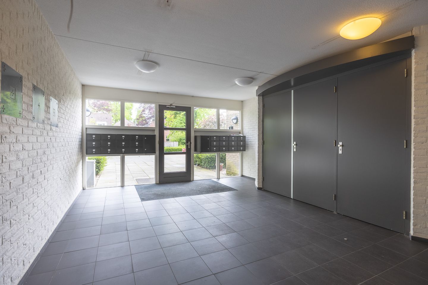 Foto 5 van Lollestraat 10-B