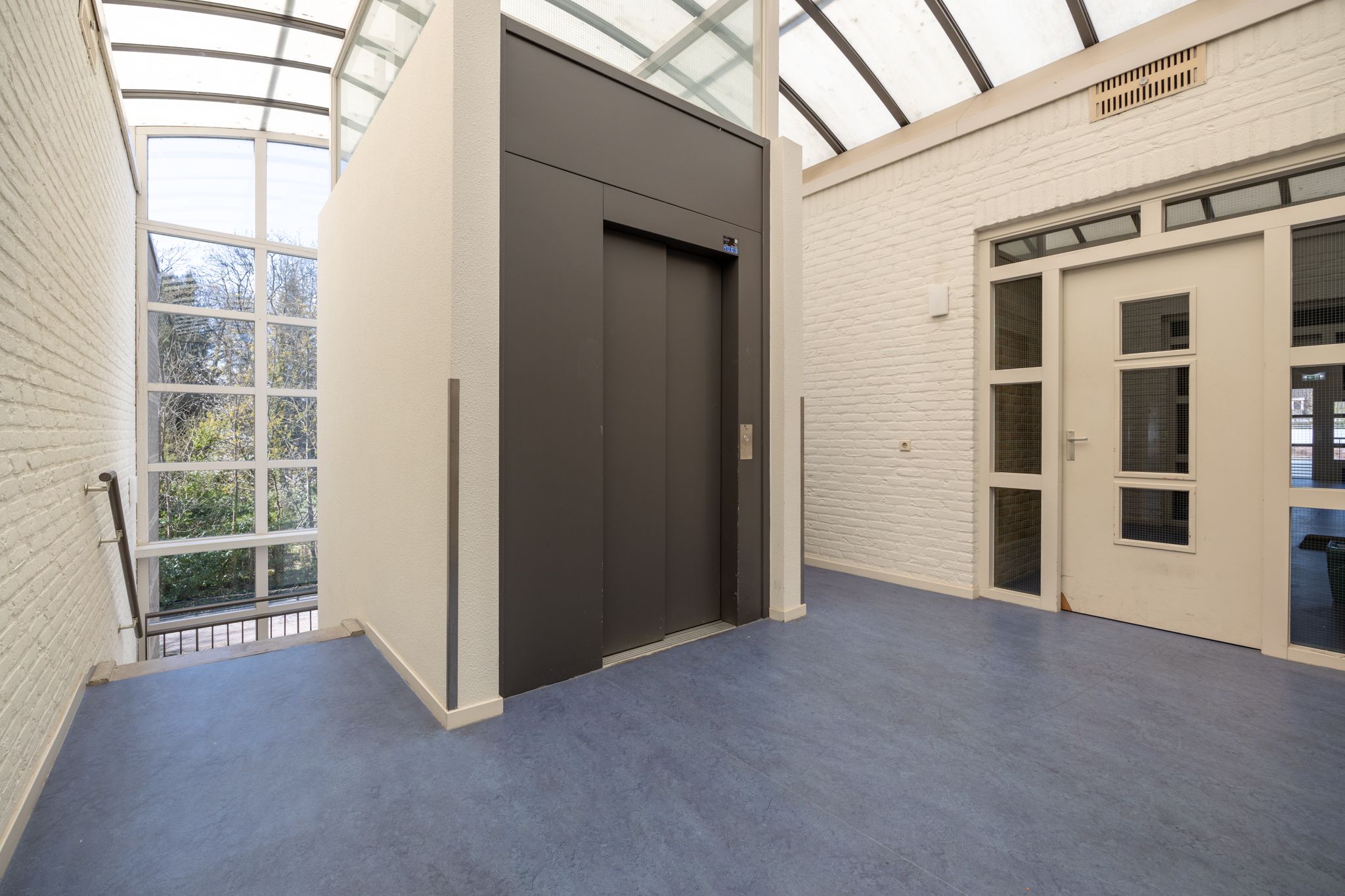 Foto 6 van Lollestraat 10-B