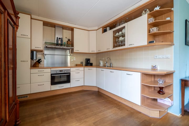 Foto 3 van Ommelanderwijk 78-A