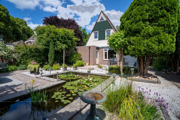 Foto 4 van Ommelanderwijk 78-A