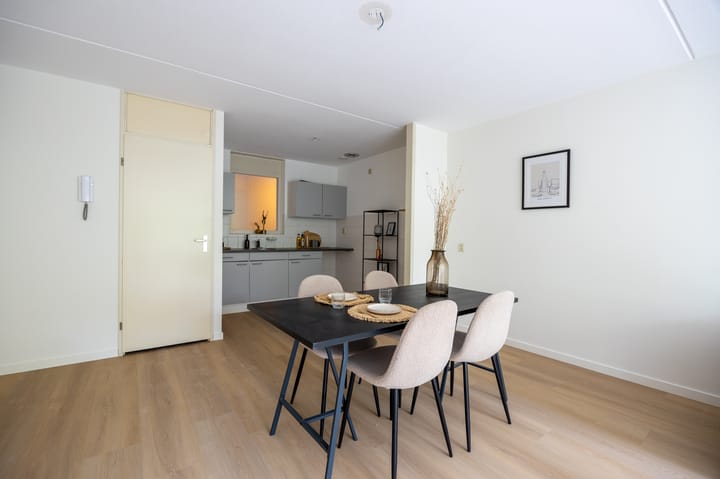 Foto 13 van Lollestraat 10-B