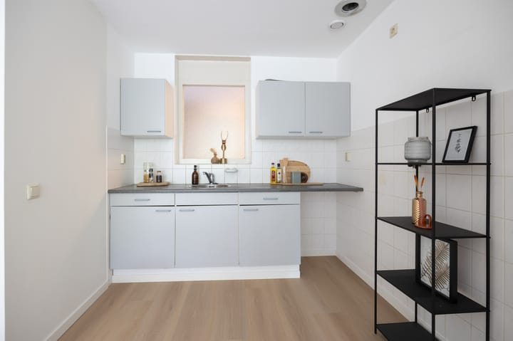 Foto 14 van Lollestraat 10-B