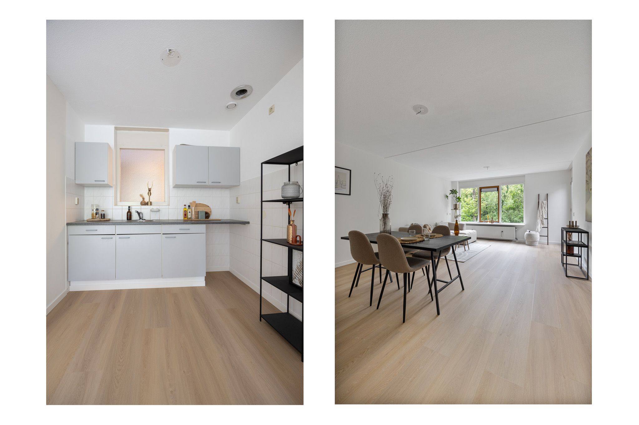 Foto 15 van Lollestraat 10-B