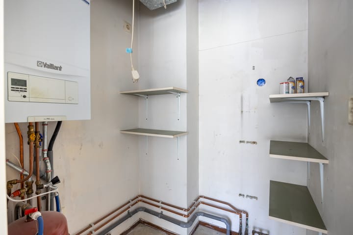 Foto 16 van Lollestraat 10-B