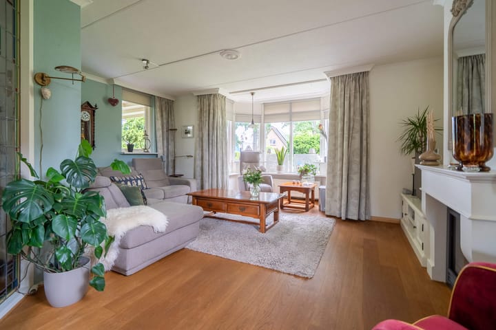 Foto 8 van Ommelanderwijk 78-A