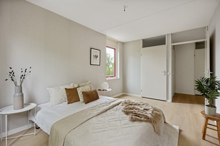 Foto 18 van Lollestraat 10-B