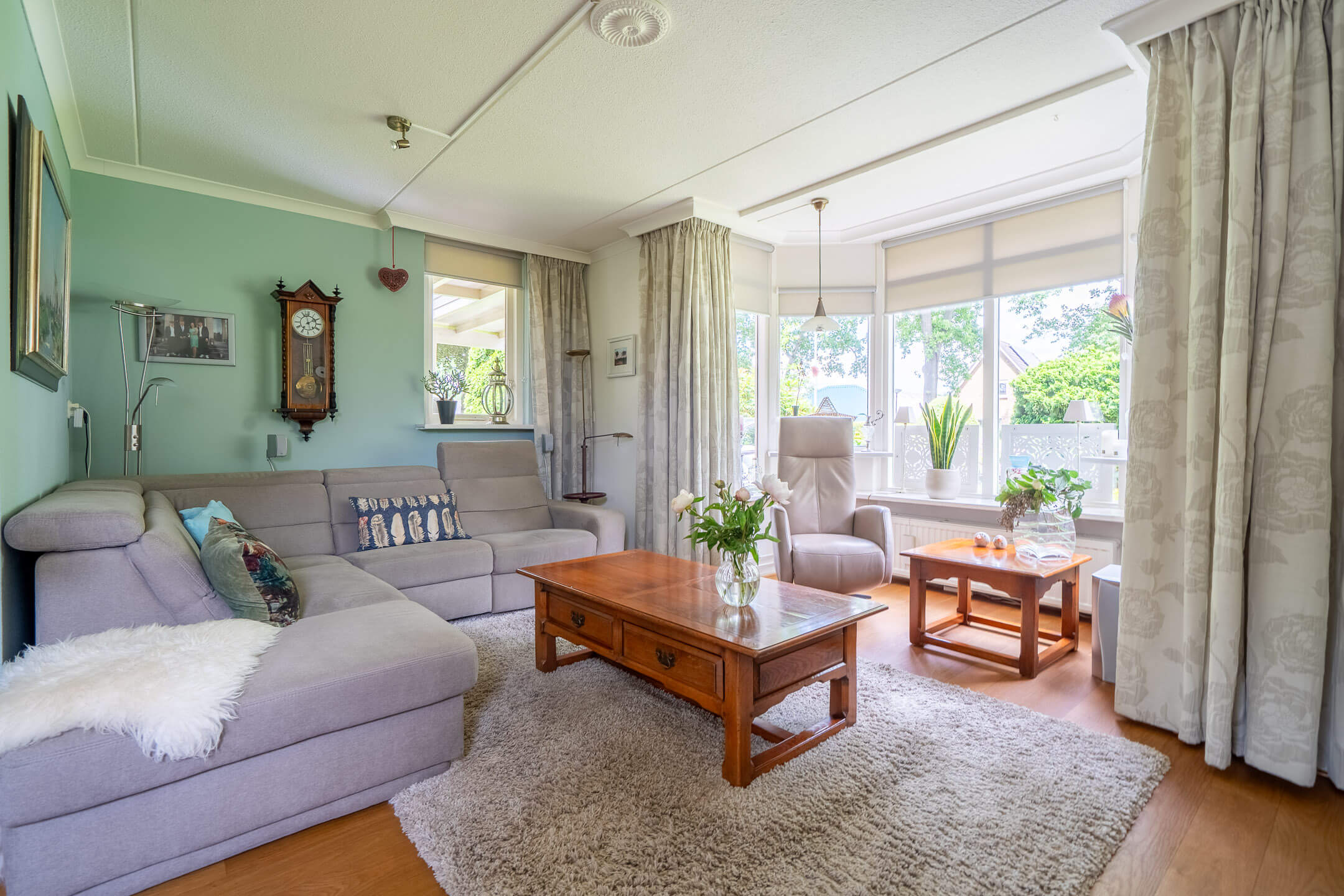 Foto 9 van Ommelanderwijk 78-A