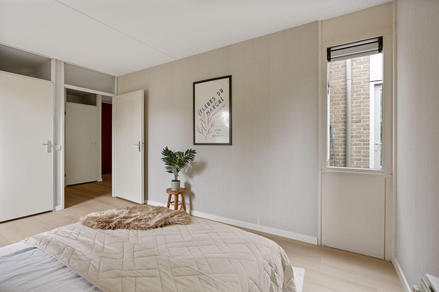 Foto 19 van Lollestraat 10-B