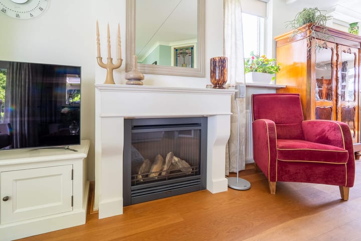 Foto 10 van Ommelanderwijk 78-A