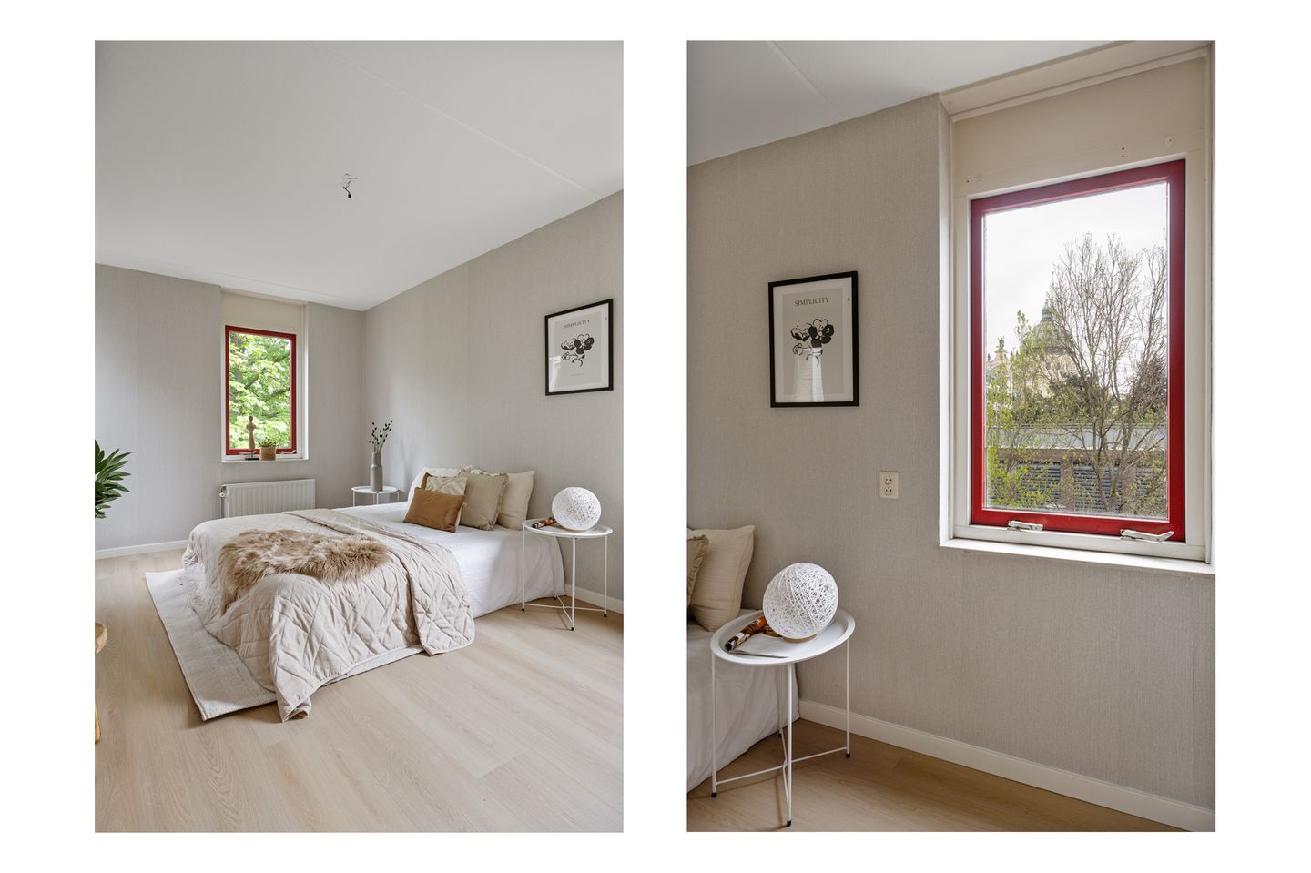 Foto 20 van Lollestraat 10-B