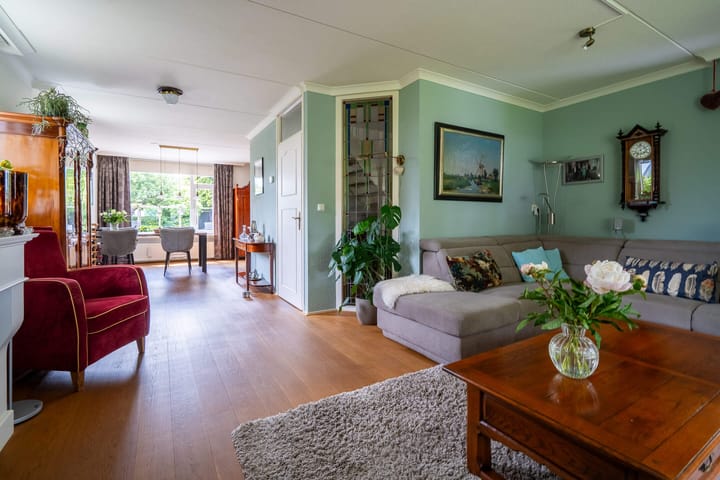 Foto 11 van Ommelanderwijk 78-A